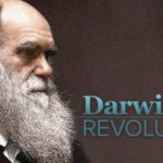 Adult Forum: "The Darwinian Revolution"