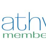 Pathways to Membership meeting