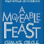 Moveable Feast Dinner for January 2020