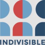 Indivisible Immigration Initiative