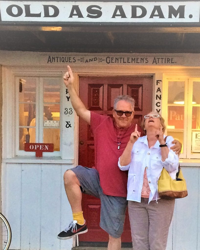 Fridley W-for RRUU 2022