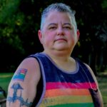 Jack Bolderjack
