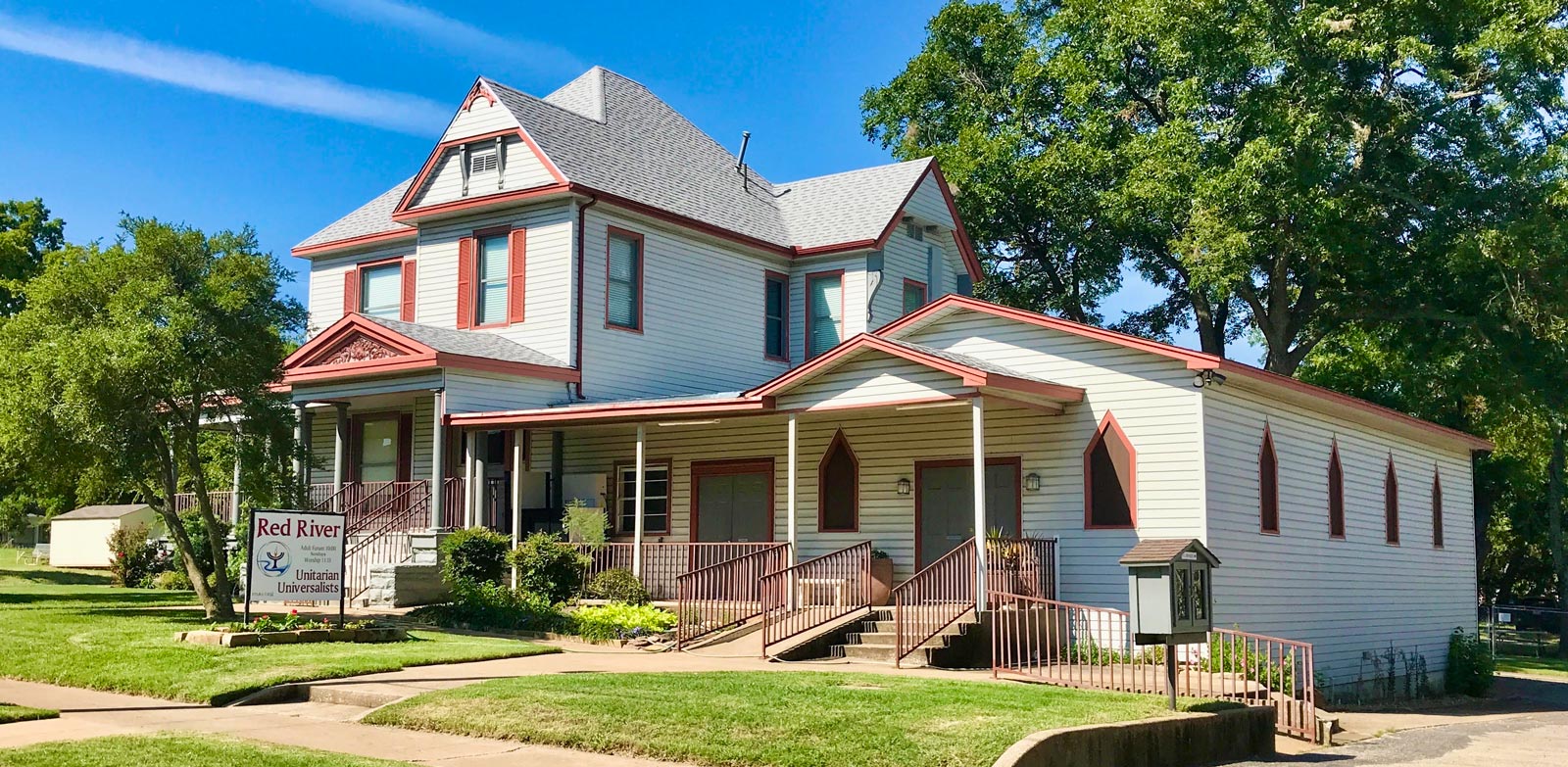 Red-River-UU-from-side Our church