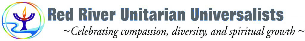 Red River Unitarian Universalist Church