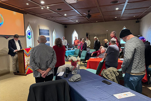 Plan your visit Plan your visit