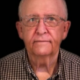 Walter Norris
