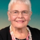 Marilyn Alexander