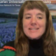 Rev. Erin J. Walter